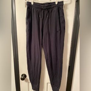 NIKE joggers